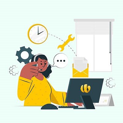 تفاوت هاست لینوکس با هاست وردپرس لیموهاست چیست؟