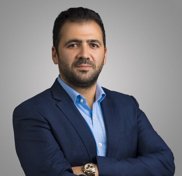 توسعه منافع کشور و کاهش ۴۰ درصدی هزینههای دولت با سواپ کالا