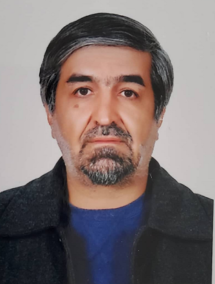 روایتی از اسرای قطع نخاع اردوگاه عنبر