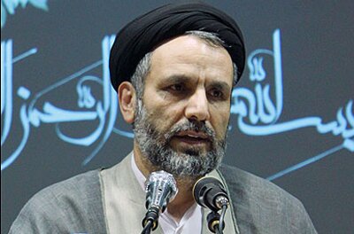 عدالت اجتماعی از نوآوریهای سند الگوست