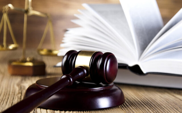 گیاهان دارویی موثر در رفع ویروس زگیل گیاهان دارویی موثر در رفع ویروس زگیل