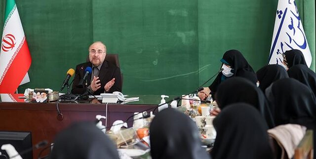 مقاومت در مقابل شرکت های دانش بنیان ریشه در قدرت این عرصه برای مقابله با فساد دارد مقاومت در مقابل شرکت های دانش بنیان ریشه در قدرت این عرصه برای مقابله با فساد دارد