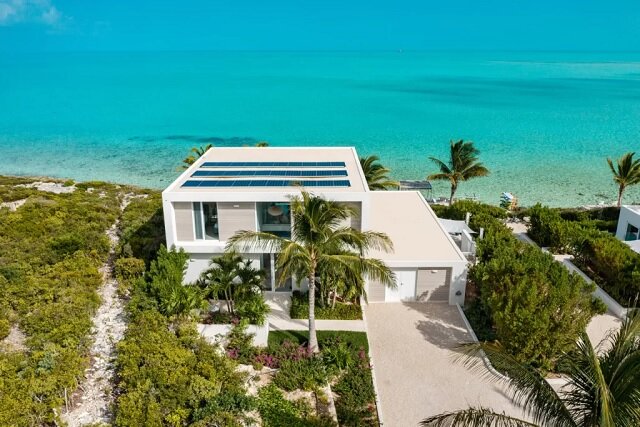 ارزانترین و به صرفهترین پلتفرم های فروش و اجاره ویلا و اقامتگاه در نوروز 1401 ارزانترین و به صرفهترین پلتفرم های فروش و اجاره ویلا و اقامتگاه در نوروز 1401