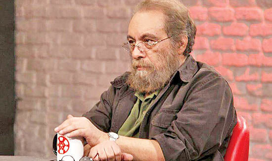 انتقادهایی که در سال ۱۴۰۰ صداوسیما را نشانه گرفت