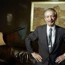 در آرزوی دیدارم اما حضور شما موجب تشنج است