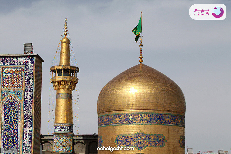 محبوبترین تورهای نوروزی؛ انتخاب مقصد قدم اول بهترین انتخاب!