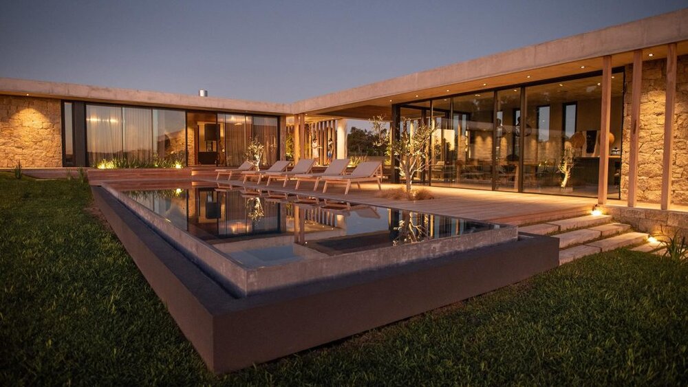 ارزانترین و به صرفهترین پلتفرم های فروش و اجاره ویلا و اقامتگاه در نوروز 1401