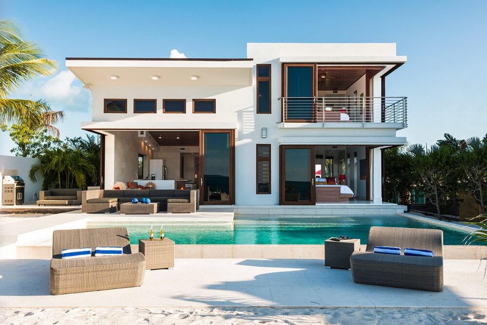 ارزانترین و به صرفهترین پلتفرم های فروش و اجاره ویلا و اقامتگاه در نوروز 1401