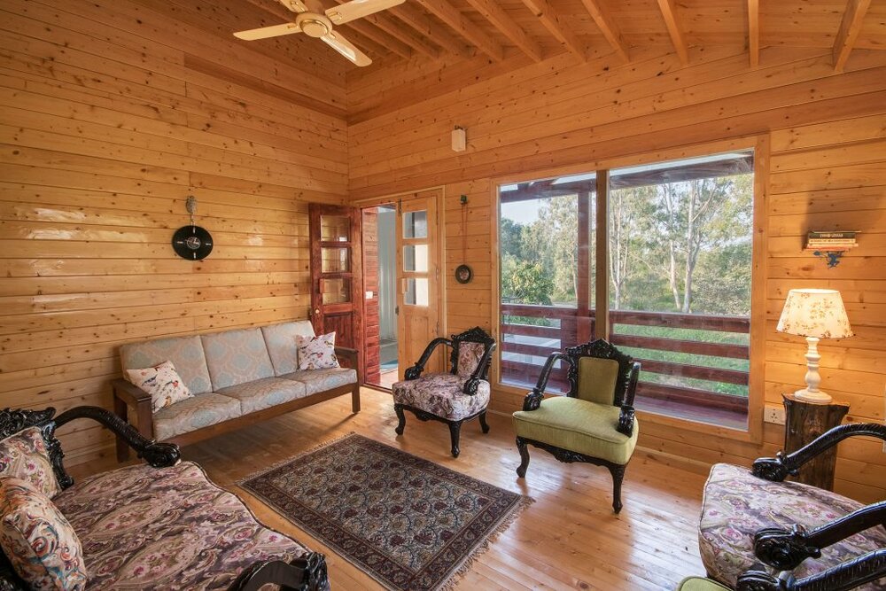 ارزانترین و به صرفهترین پلتفرم های فروش و اجاره ویلا و اقامتگاه در نوروز 1401