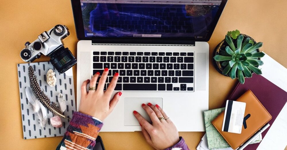 راهنمای سفر نوروزی باکیفیت