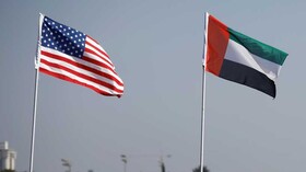هشدار امنیتی آمریکا به شهروندان این کشور در امارات