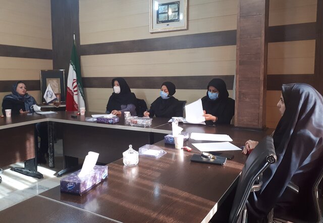 بررسی اصلیترین دلایل طلاق در استان قزوین