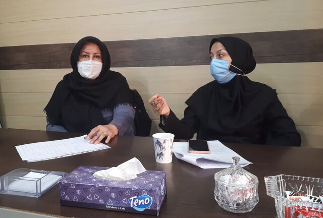 بررسی اصلیترین دلایل طلاق در استان قزوین