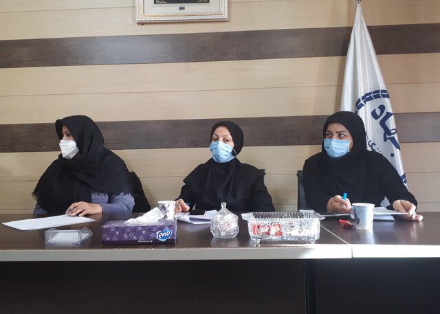 بررسی اصلیترین دلایل طلاق در استان قزوین