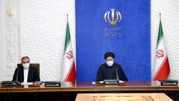 مهار رشد اجاره بها در دستور کار دولت مهار رشد اجاره بها در دستور کار دولت