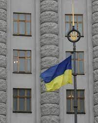 کییف: تصمیم واشنگتن در خارج کردن برخی از دیپلماتها از اوکراین زودهنگام است کییف: تصمیم واشنگتن در خارج کردن برخی از دیپلماتها از اوکراین زودهنگام است