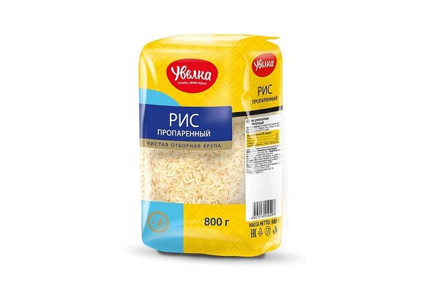 سازمان غذا و دارو در مورد گندمهای روسی شکاکانه نظر ندهد سازمان غذا و دارو در مورد گندمهای روسی شکاکانه نظر ندهد