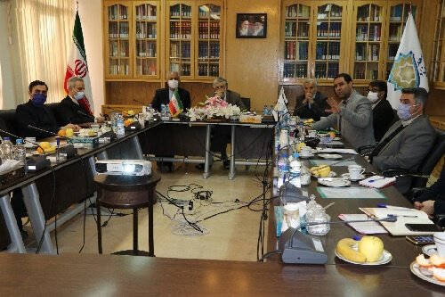 برنامههای آموزش فارسی برای فرزندان ایرانیان خارج از کشور برنامههای آموزش فارسی برای فرزندان ایرانیان خارج از کشور