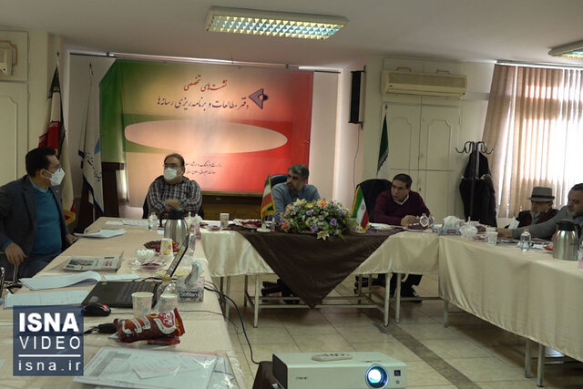 معترضان به رتبه روزنامه ها از دولت چه می خواهند؟ معترضان به رتبه روزنامه ها از دولت چه می خواهند؟