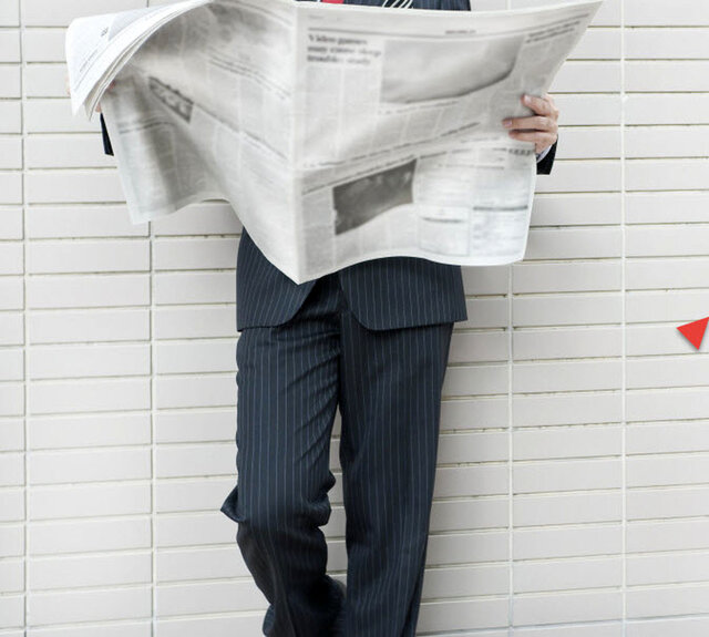 نگاه امروز روزنامهها به جهان / بمبی که وزیرخارجه آمریکا پرتاب کرد