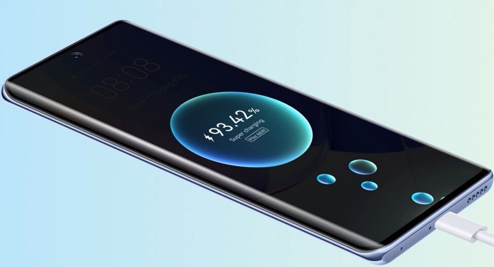 نوا ۹ هواوی به زودی در بازار ایران