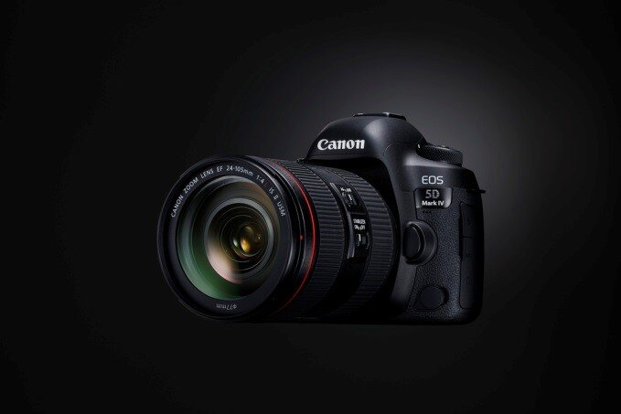 دوربین های بدون آینه یا DSLR کدام برای شما مناسب است؟