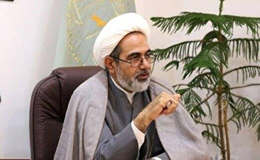از تخریب بنای قوه قضائیه در بستر رود چالوس تا دستور رئیس دستگاه قضا درباره رمزارزها 6