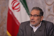 ISNA News Agency