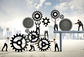 همایش «نقش اجرایی مهندس صنایع» برگزار می‌شود