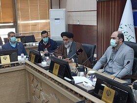 ستاد کرونا هنوز نظری درباره برگزاری راهپیمایی ۲۲ بهمن اعلام نکرده