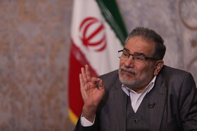 چرایی گفت‌وگوی ایران با عربستان در عراق از نگاه شمخانی