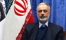 اذان، زنگ بیداری حکومت جهانی واحد است