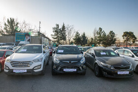 هفتمین مرحله طرح اقتدار پلیس امنیت عمومی