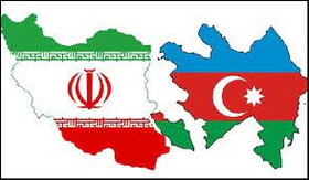 سفیر ایران در باکو مطرح کرد: هفته مهم در روابط دو همسایه، دوست و برادر