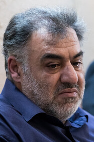 علی سلاجقه، رئیس سازمان حفاظت محیط زیست و علی متقیان، مدیرعامل خبرگزاری ایسنا، عصر سهشنبه ۵ بهمن ۱۴۰۰ به مناسبت روز مادر با حضور در منزل خانوادههای مهشاد کریمی و ریحانه یاسینی خبرنگاران فقید ایسنا و ایرنا از خانوادههای داغدار آن دو مرحومه دلجویی نمودند.