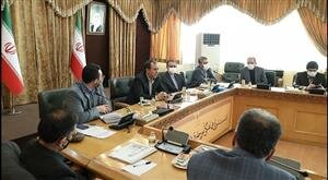 نیاز کشور انسجام حقوقی دستگاههای اجرایی برای حل مشکلات کشور است