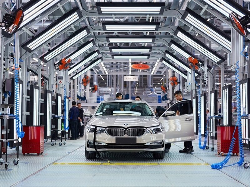 قیمت روز لوازم یدکی انواع خودرو