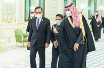 توافق عربستان و تایلند برای گشایش صفحه جدیدی در روابط/ پروازهای دو کشور از سرگرفته می‌شود