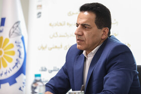 سیاست‌های اشتباه ارزی و سکه‌ای عامل التهاب بازار طلا