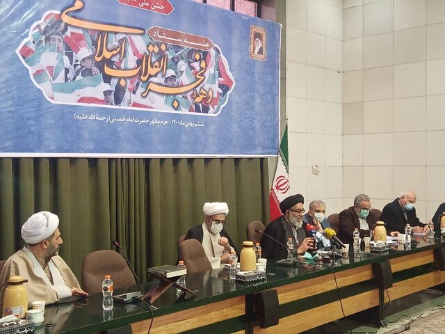 محمودی: وظیفه داریم صدای مردم مظلوم یمن را به جهانیان برسانیم محمودی: وظیفه داریم صدای مردم مظلوم یمن را به جهانیان برسانیم