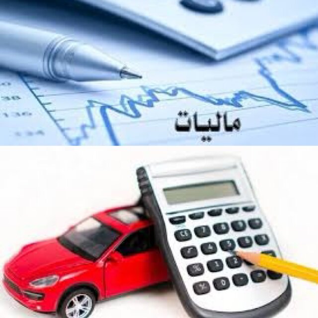 قیمت جدید دناپلاس توربو دستی و پارس tu۵ مشخص شد قیمت جدید دناپلاس توربو دستی و پارس tu۵ مشخص شد