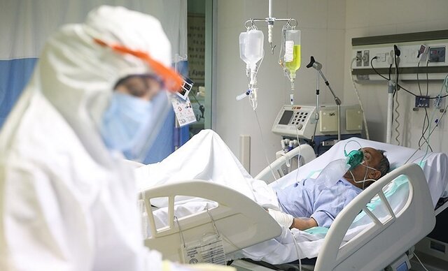 بررسی پیشنهاد صدور مجوز برای تبدیل وضعیت استخدام مشمولین قانون خدمت پزشکان و پیراپزشکان 