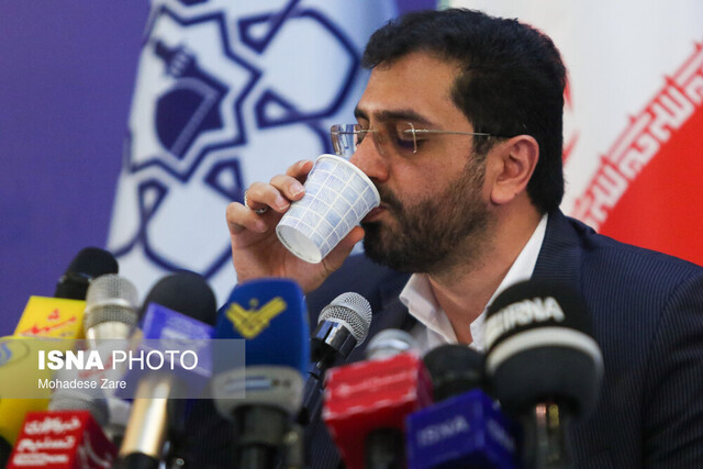 تبریز، کرج و حالا مشهد؟