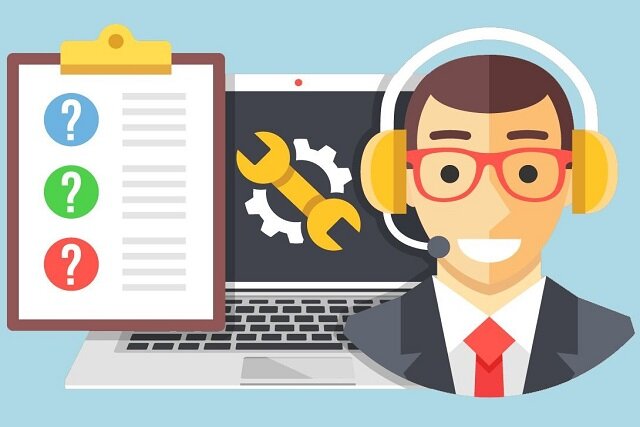 بهترین سایت ساز ایرانی در سال ۲۰۲۱ معرفی شد! بهترین سایت ساز ایرانی در سال ۲۰۲۱ معرفی شد!