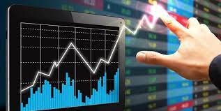 یک تغییر مهم بورسی در سال جدید یک تغییر مهم بورسی در سال جدید