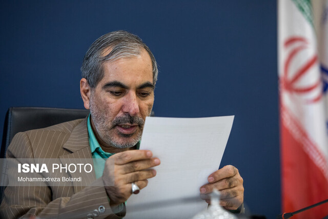 استیضاح ثبت شده نداریم/ به صلاح نمایندگان نیست که در حوزه اجرا دخالت کنند