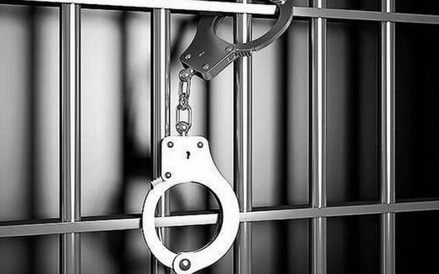 بازداشت دهها نفر در فرانسه در ارتباط با جرائم سوءاستفاده از کودکان بازداشت دهها نفر در فرانسه در ارتباط با جرائم سوءاستفاده از کودکان