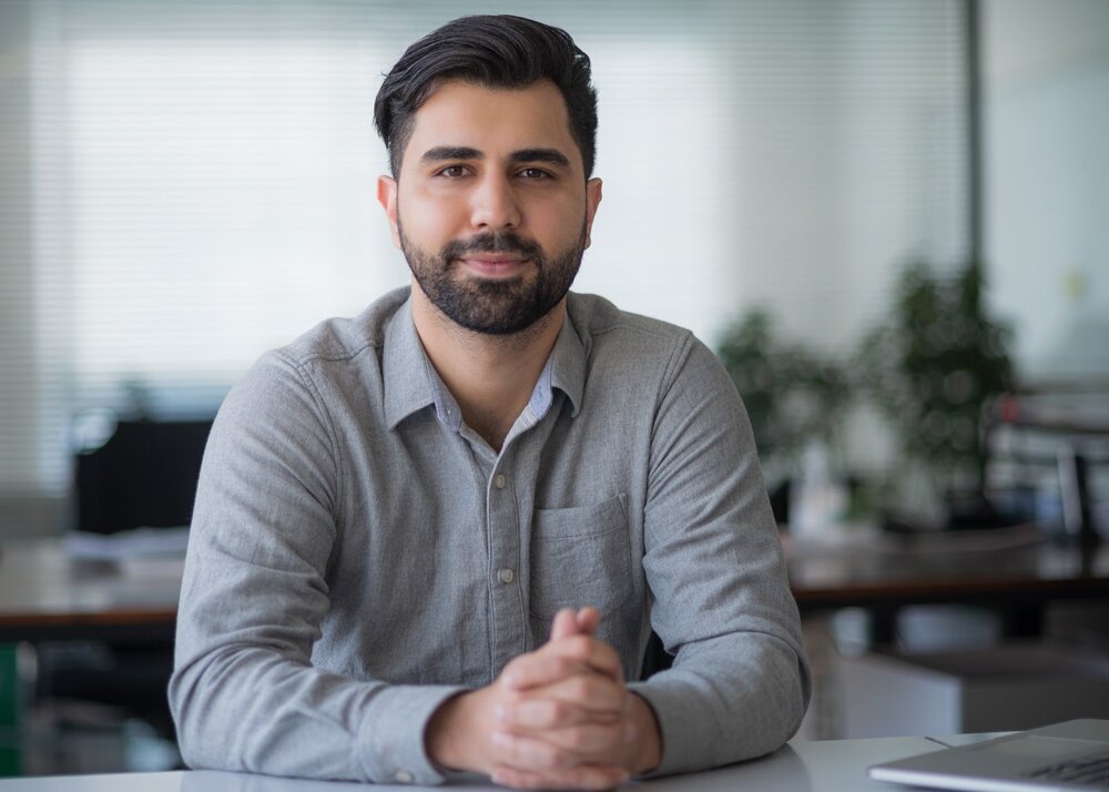 تا ۷۰ درصد تخفیف برای خریدهای سوپرمارکتی اسنپ