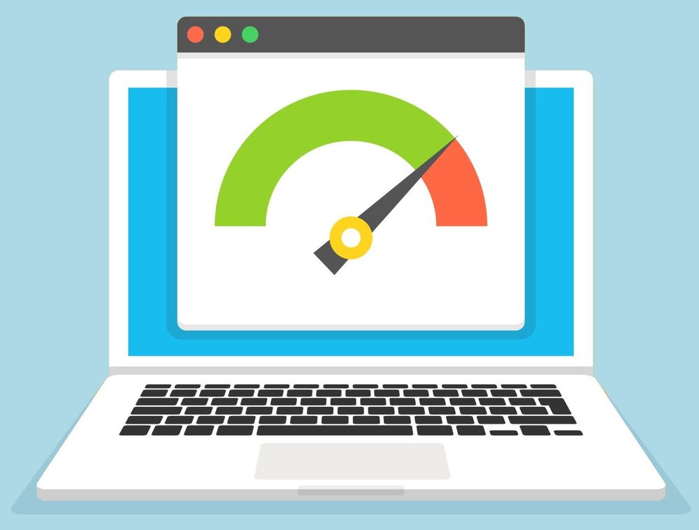 بهترین سایت ساز ایرانی در سال ۲۰۲۱ معرفی شد!