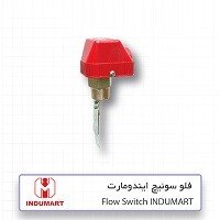 تجهیزات ابزار دقیق